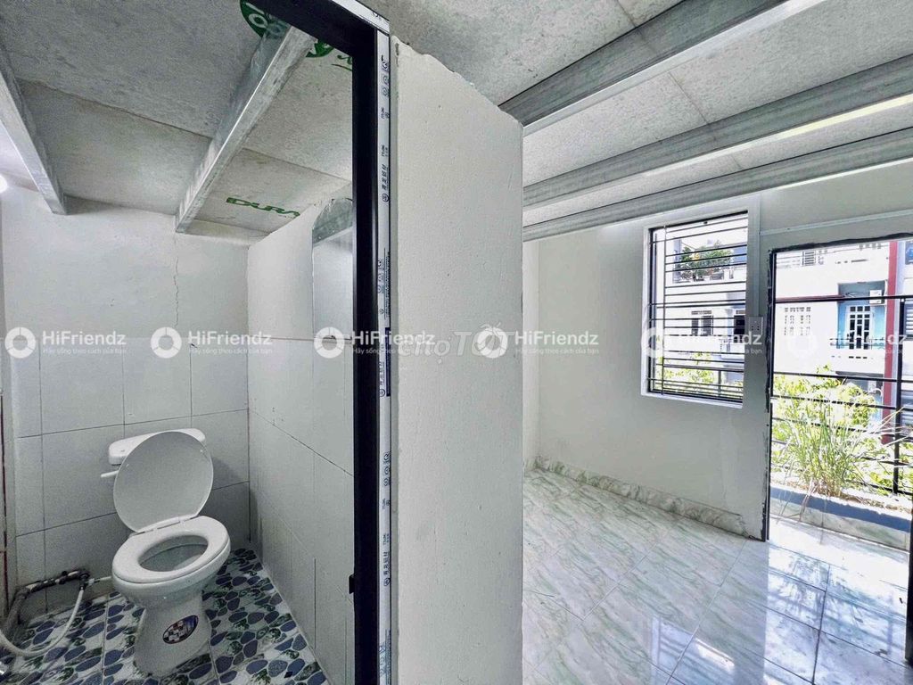 The nice high-security motel has super-spiral bancol close to trade