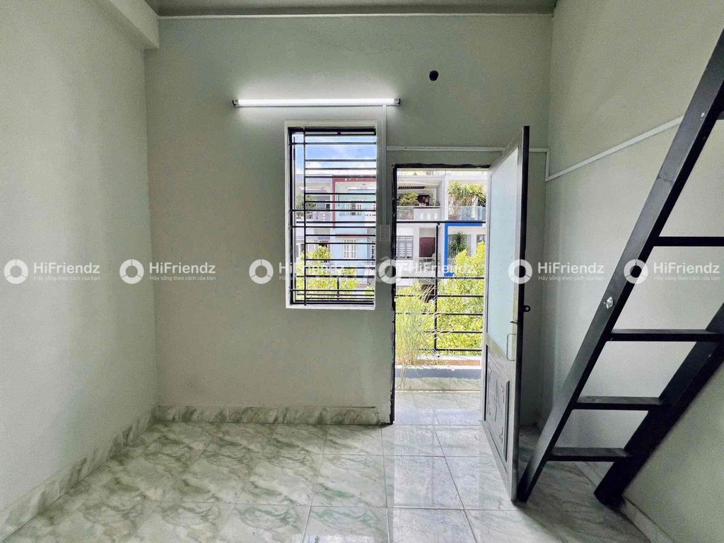 The nice high-security motel has super-spiral bancol close to trade