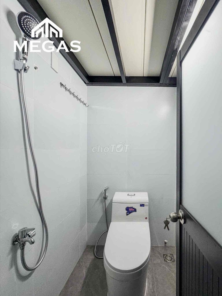 Cheap guard, Lê Văn Việt, off Thủ Đức, utc2, penit, vincom District 9