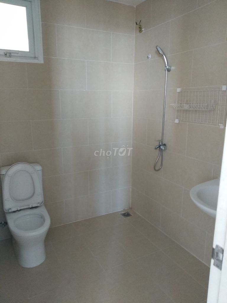 Rent the corner of Citihome 73 meters 2 bedrooms, 2 toilets cost 6.5 million