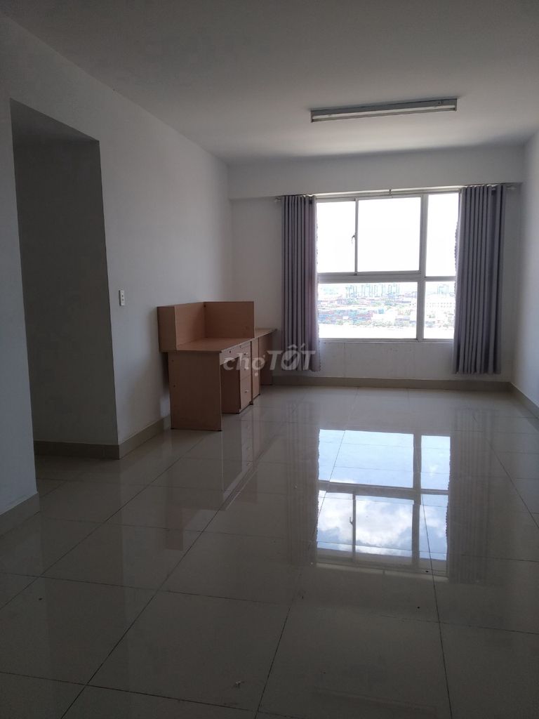 Rent the corner of Citihome 73 meters 2 bedrooms, 2 toilets cost 6.5 million