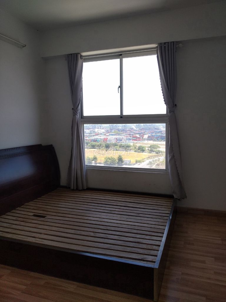 Rent the corner of Citihome 73 meters 2 bedrooms, 2 toilets cost 6.5 million