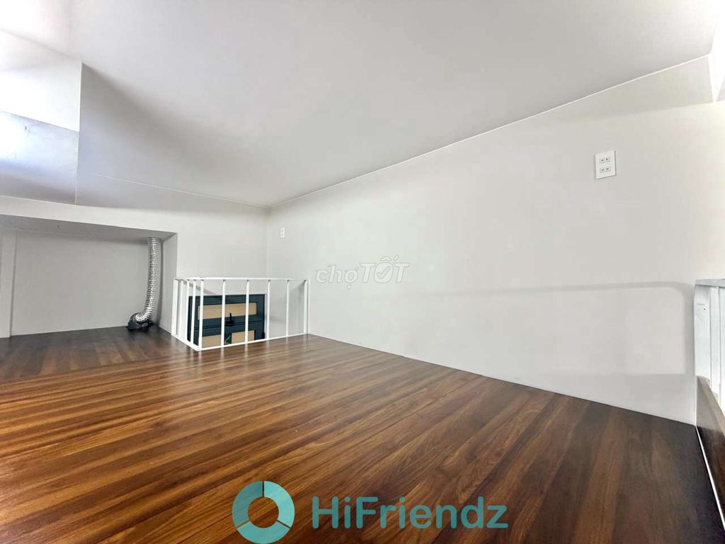 Open the service apartment - room Ricol - 5 P aeon tp - full interior