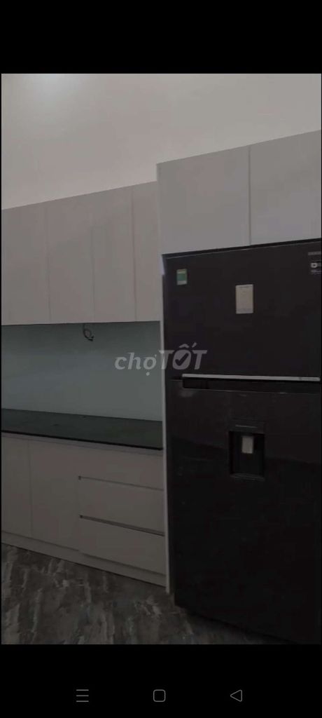 House 1 .03. 4th floor x16 meters 4 Huỳnh Thị Đồng Alley