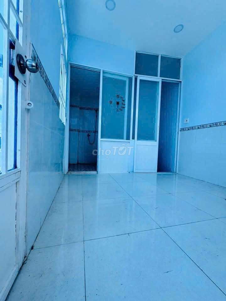 Rent a Dương Bá Trạc-7.4.8 area.