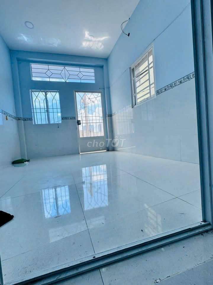 Rent a Dương Bá Trạc-7.4.8 area.