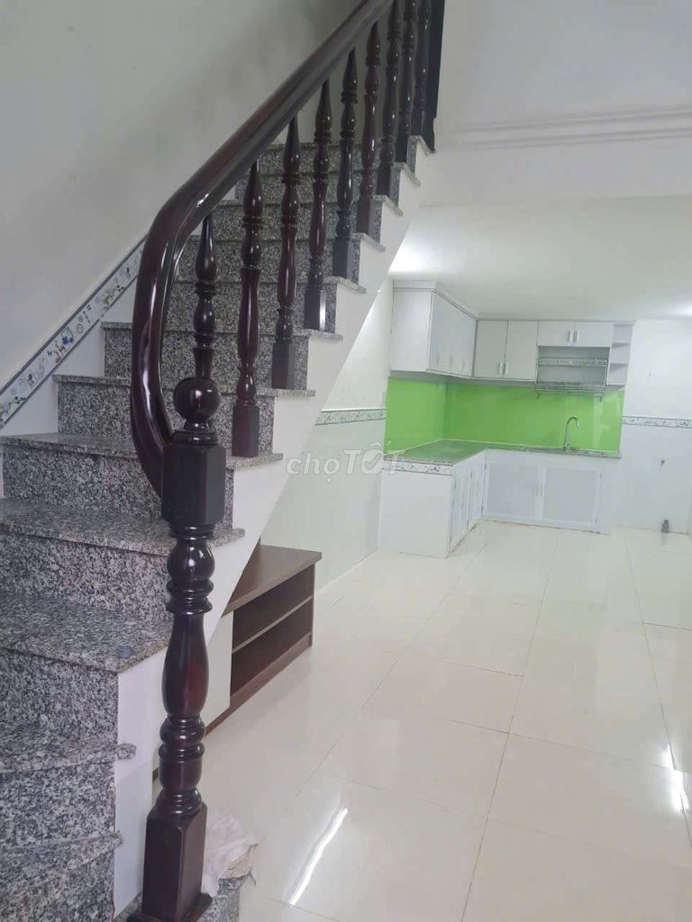 Rent two bedrooms. A Nguyễn Văn Khối-7-3. 8 Gò Vấp.