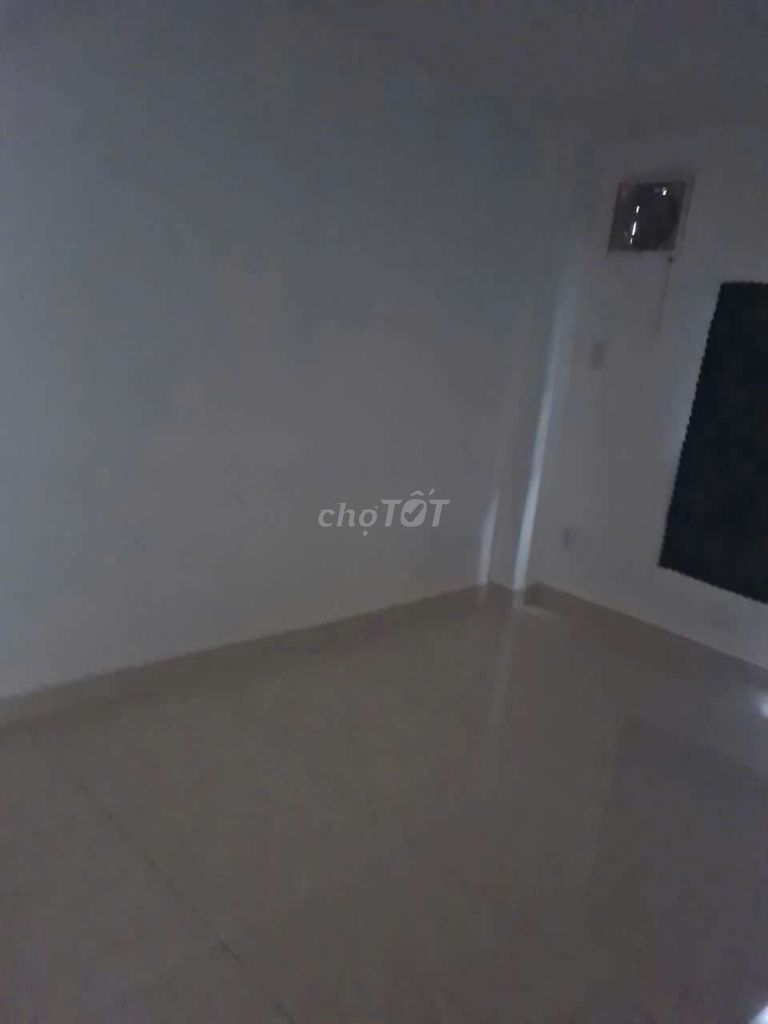 Rent two bedrooms. A Nguyễn Văn Khối-7-3. 8 Gò Vấp.