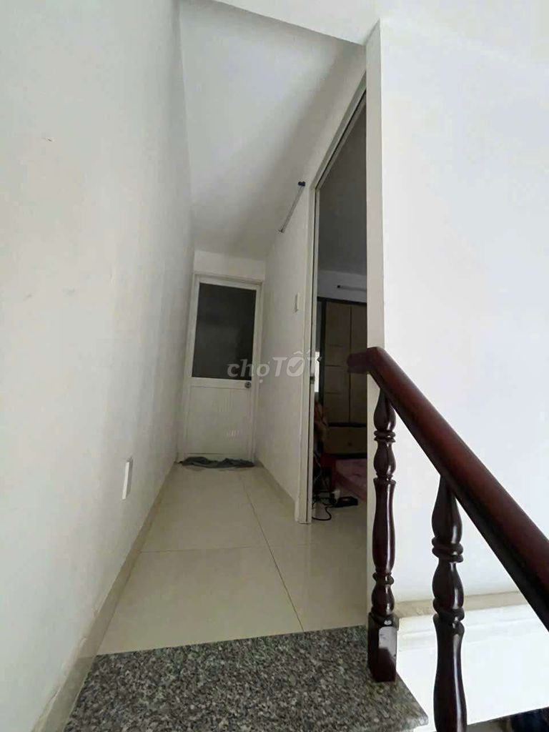 Rent two bedrooms. A Nguyễn Văn Khối-7-3. 8 Gò Vấp.