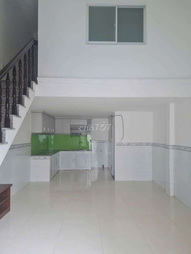 Rent two bedrooms. A Nguyễn Văn Khối-7-3. 8 Gò Vấp.