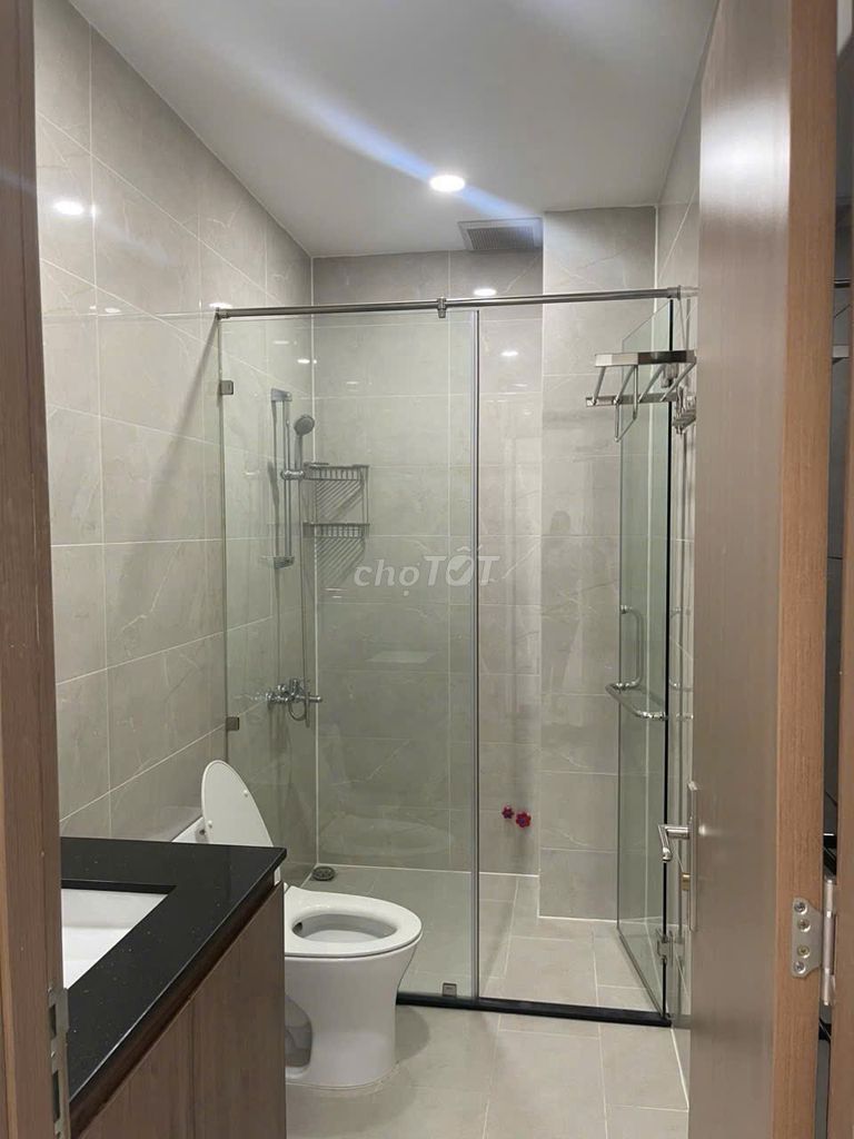- Đặng Văn Bi Front, Thủ Đức