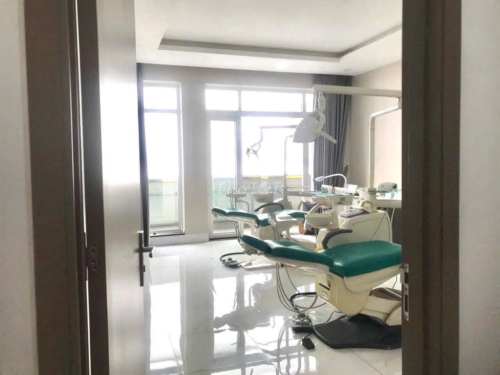 - Đặng Văn Bi Front, Thủ Đức