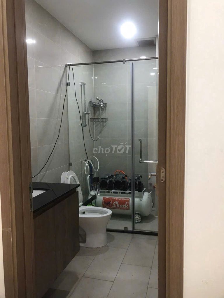 - Đặng Văn Bi Front, Thủ Đức