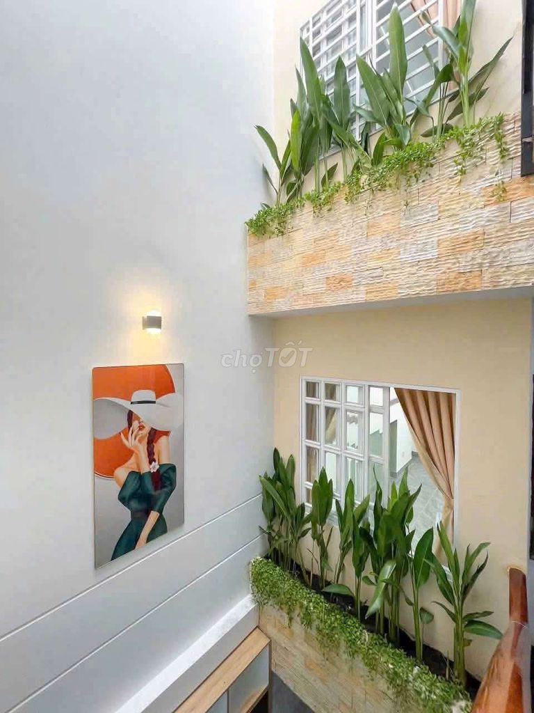 Rent a full house, Lê Trọng Tấn, Tây Thạnh, 20 million, 4 bedrooms, hxt