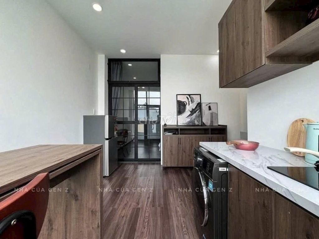 Support for the demand apartment - 4 million dollars a month - ib right now!