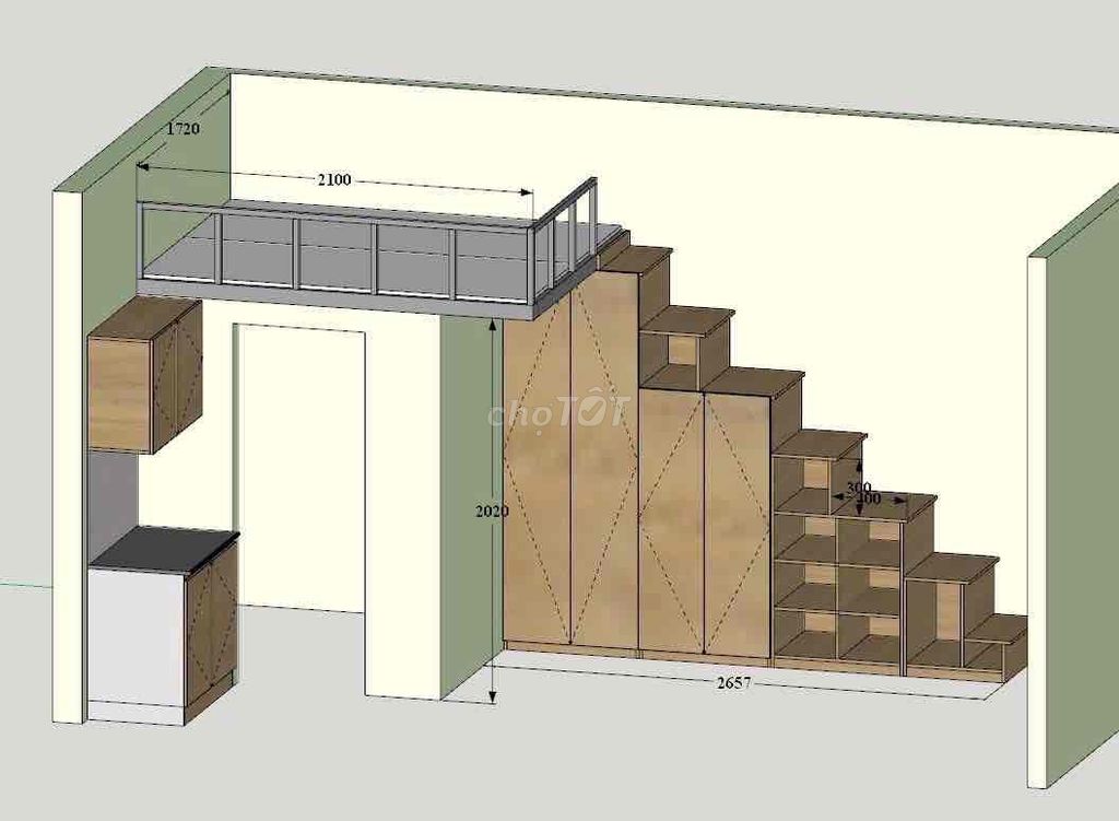 Open the lodge sequence now. Tân Phú=20 Lê Trọng Tấn <i>The receptacle.