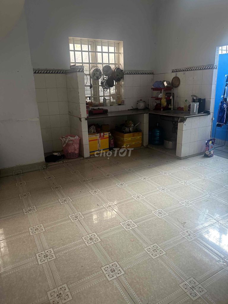 School room - good price, comfortable stay