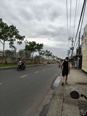Rent a mễ cốc-Term-O-Trans.