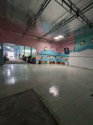 Rent a mễ cốc-Term-O-Trans.