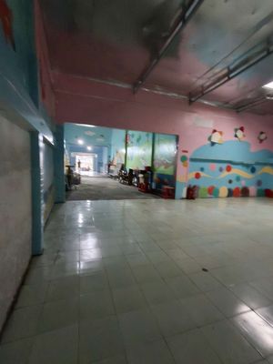Rent a mễ cốc-Term-O-Trans.
