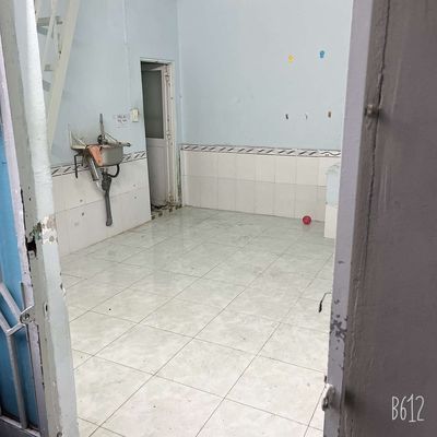 Rent Điện Biên Phủ now d2