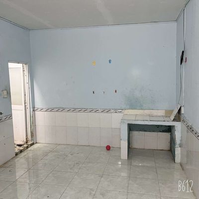 Rent Điện Biên Phủ now d2