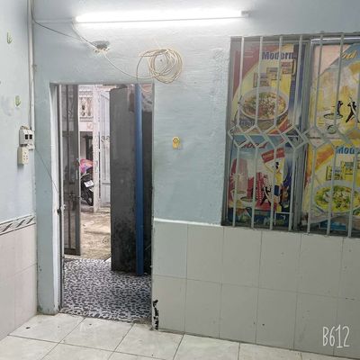 Rent Điện Biên Phủ now d2