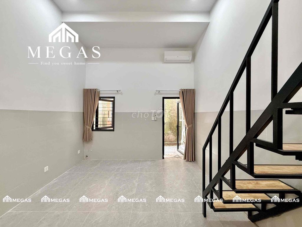 Rent 15 new apartments, just standing in the city.