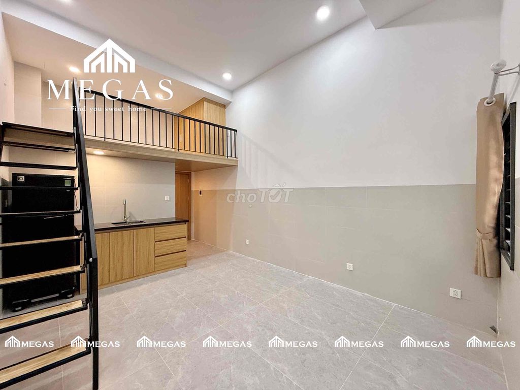 Rent 15 new apartments, just standing in the city.
