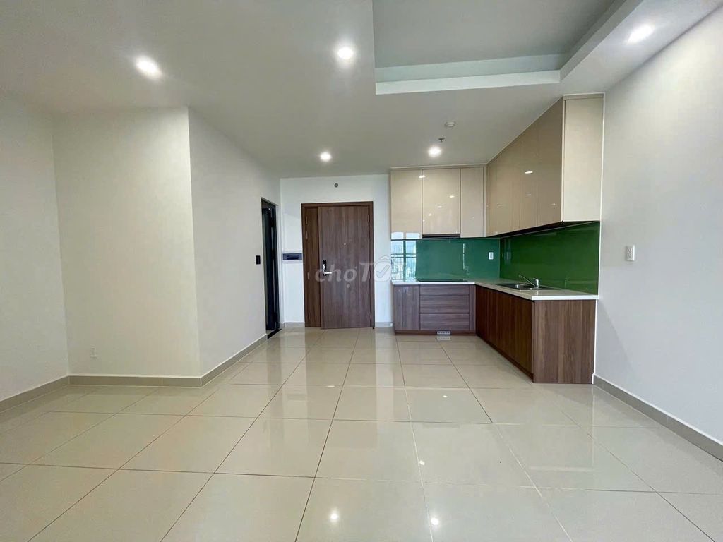 Rent a 53 M bedroom, C/ 7 riverside district-- 8 million 500.