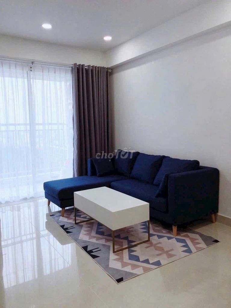 A high-end apartment of 85 meters-2 p sleeps C/c Carillon 5 only 11 million a month
