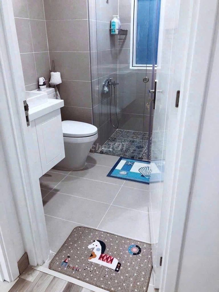 A high-end apartment of 85 meters-2 p sleeps C/c Carillon 5 only 11 million a month