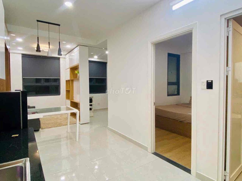 Rent Bình Chánh Sài Gòn Intela - 5 million.