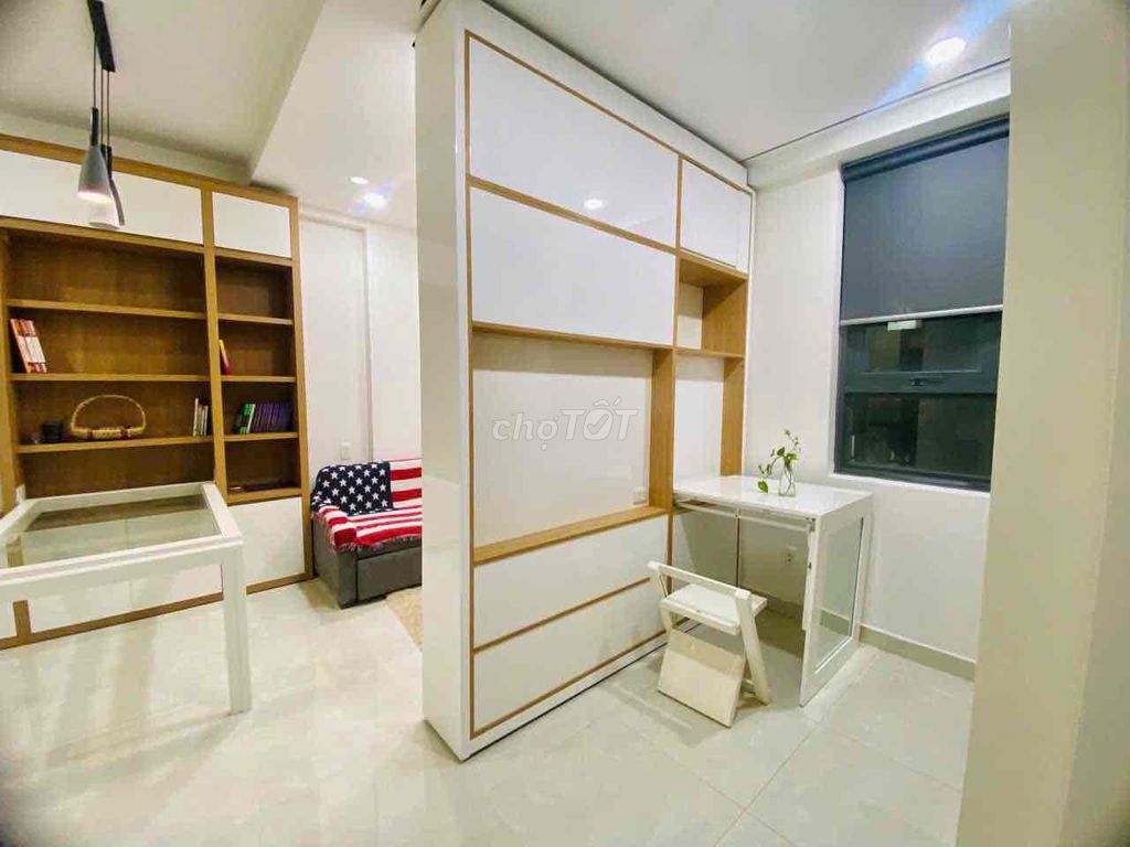 Rent Bình Chánh Sài Gòn Intela - 5 million.