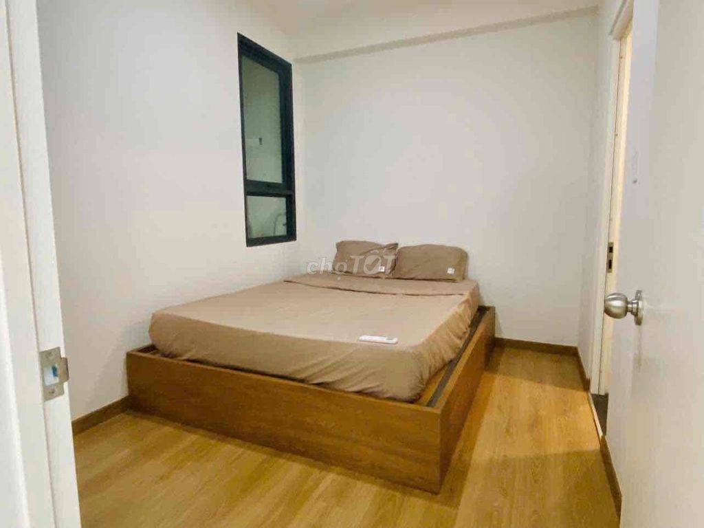 Rent Bình Chánh Sài Gòn Intela - 5 million.