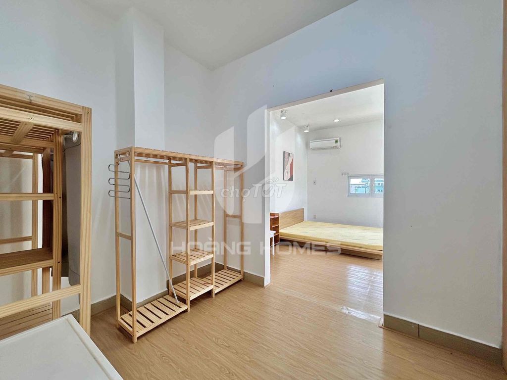 Rent Nguyễn Thị Định.