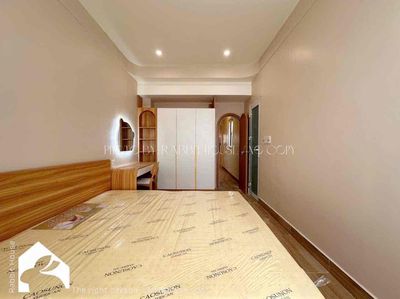 Room service one bedroom two i.k.a. balcony wash house full of furniture wide tp with tb