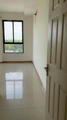 Rent a cheap apartment, high-end apartment, District 7