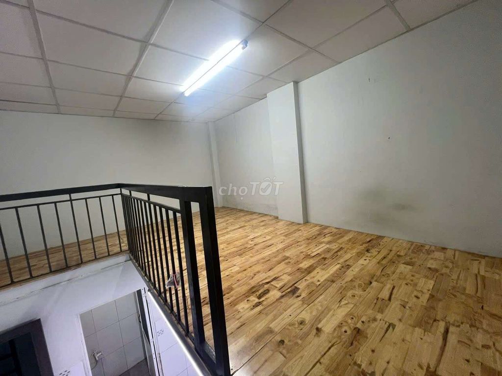 Gò Vấppp Inn