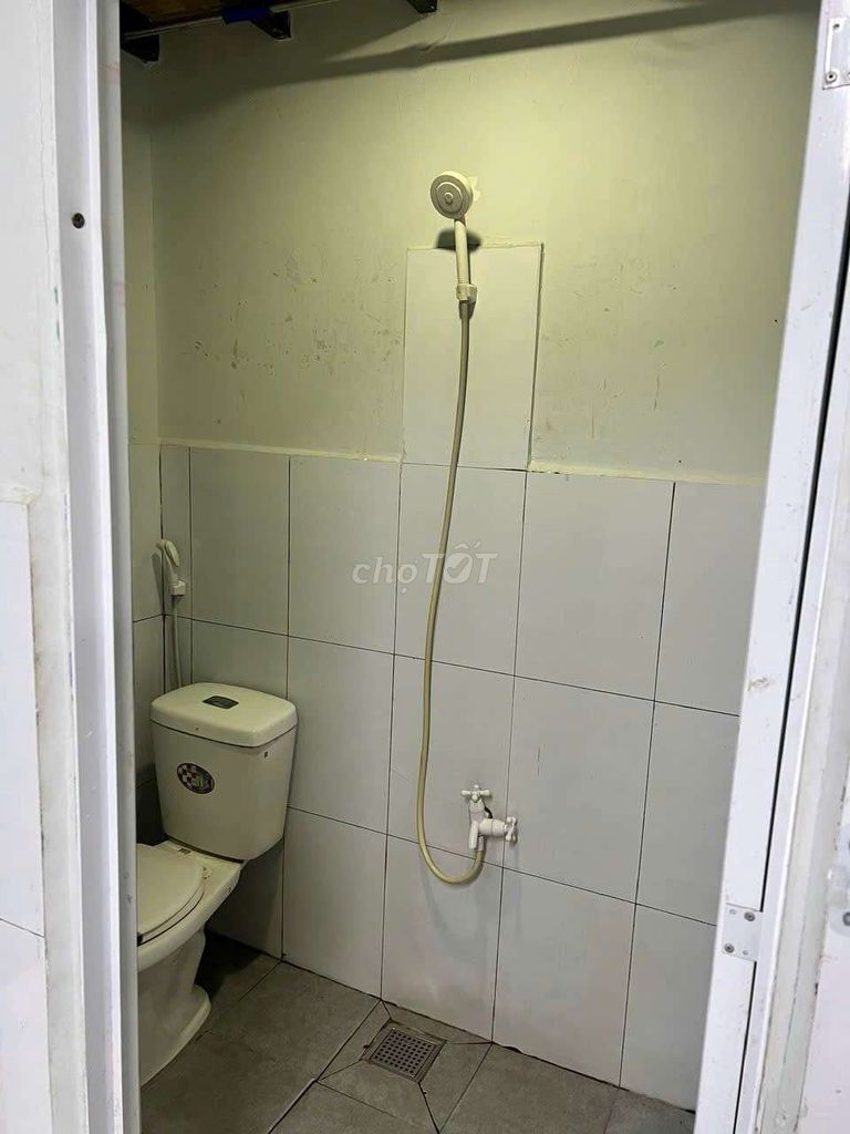 Gò Vấppp Inn