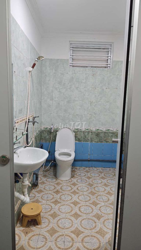 Vành Đai Trong for a room.