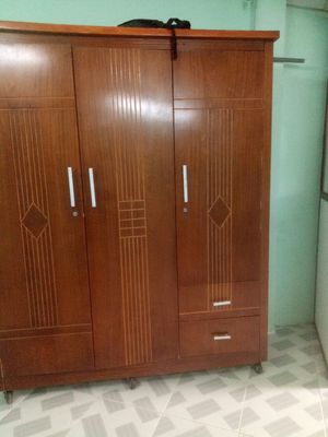 Rent the original house-- Trần Văn Mười, Hóc Môn.5 million and T. Z. Zsz. 540