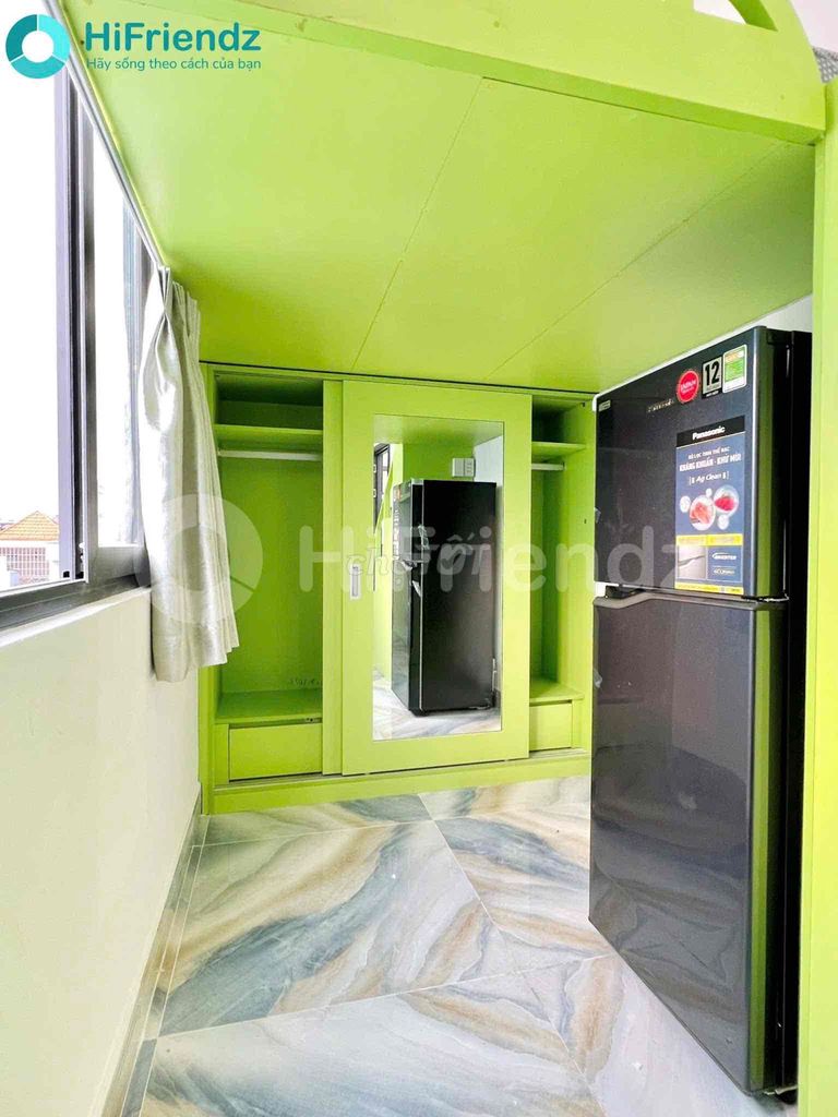 The 25-milent European Services Room 8 near Parma Malone, the Y-Line Bridge