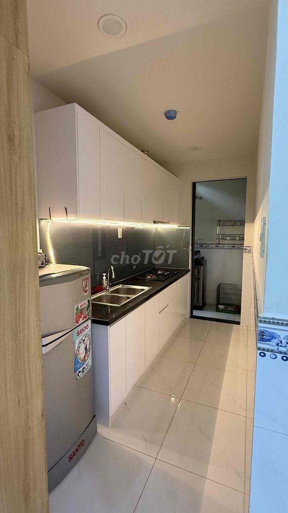 Rent the green river apartment