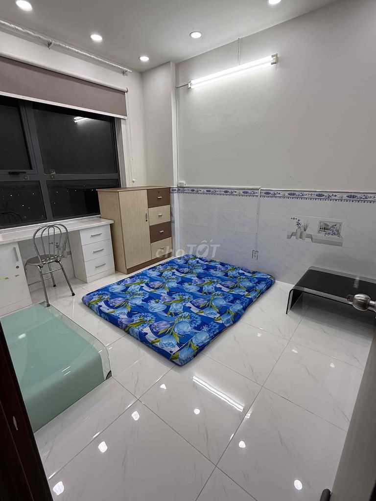 Rent the green river apartment