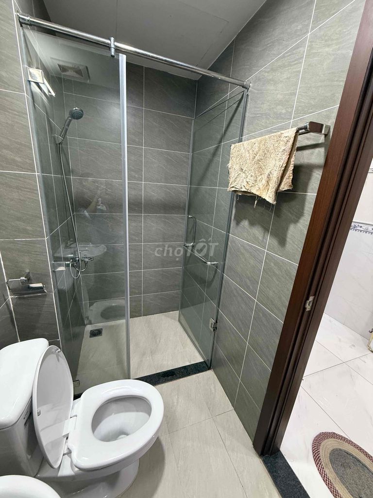 Rent the green river apartment