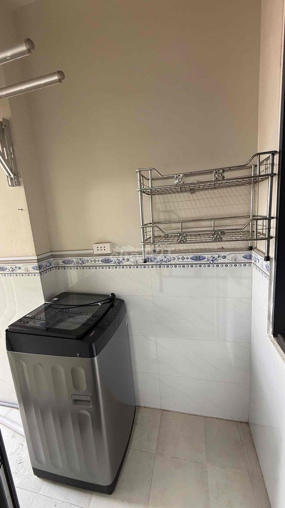 Rent the green river apartment