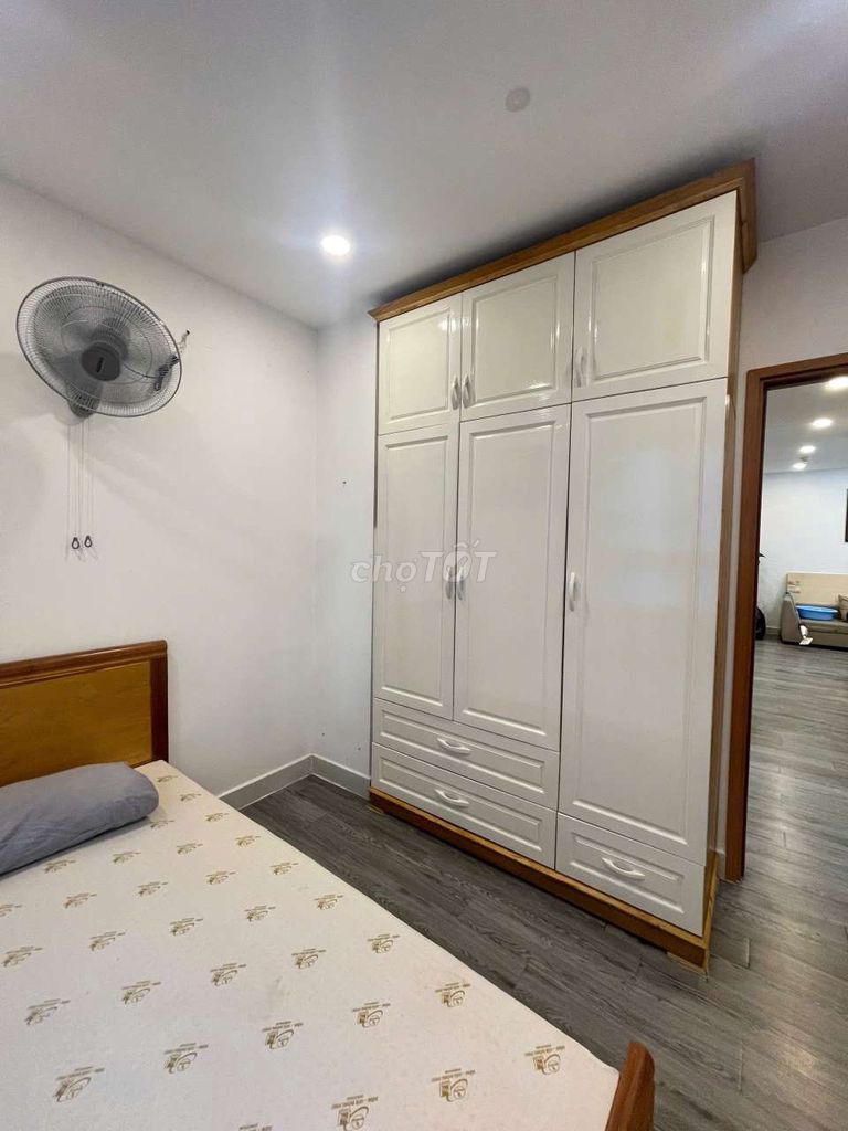Three bedrooms Tara The End of the Month's Beauty House