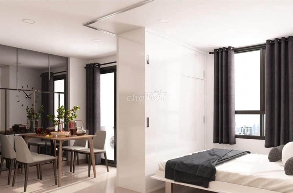 The store is for an M-One, a cheap bedroom -- a nice house in October, 2026 full of furniture.