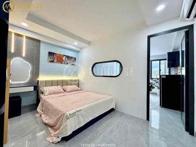 Open new project Hiệp Thành kcn New Knight